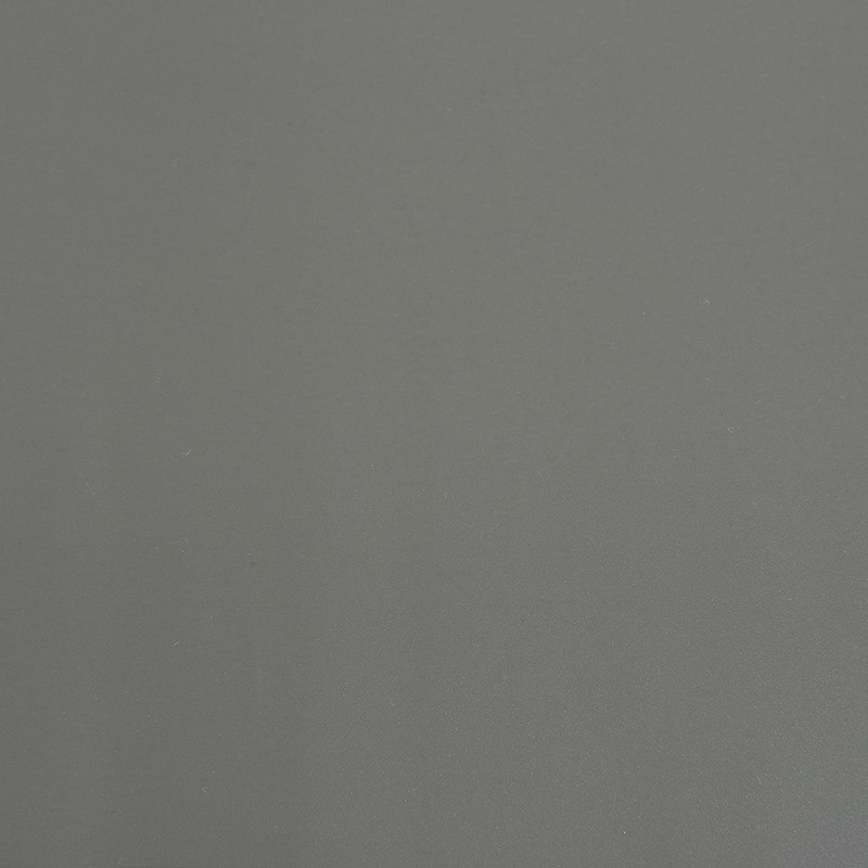 HX30SCH03S - Super Chrome Titanium Satin